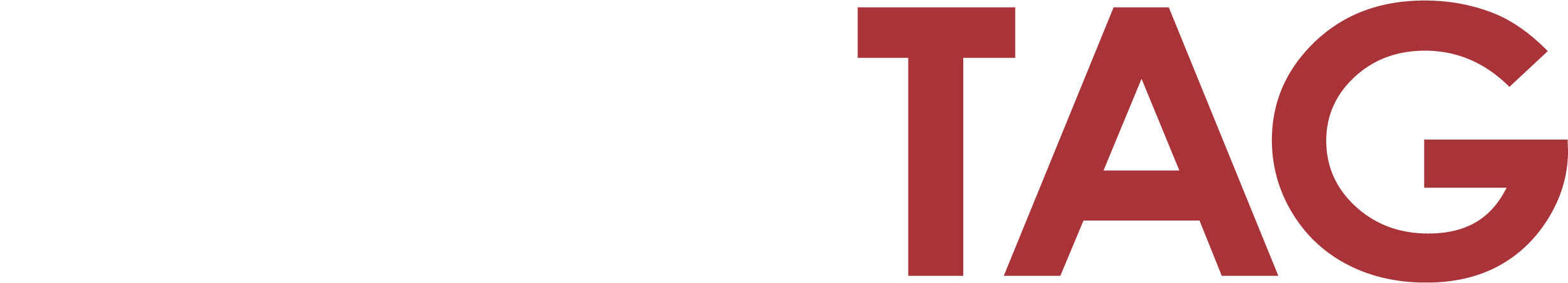 RealTAG
